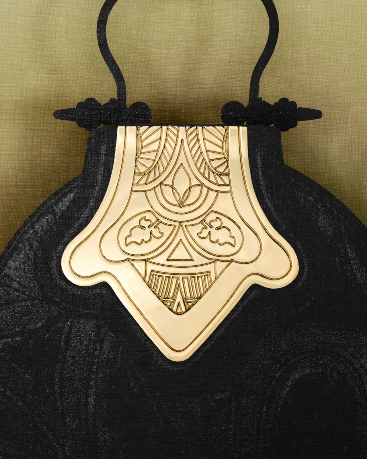 detail
