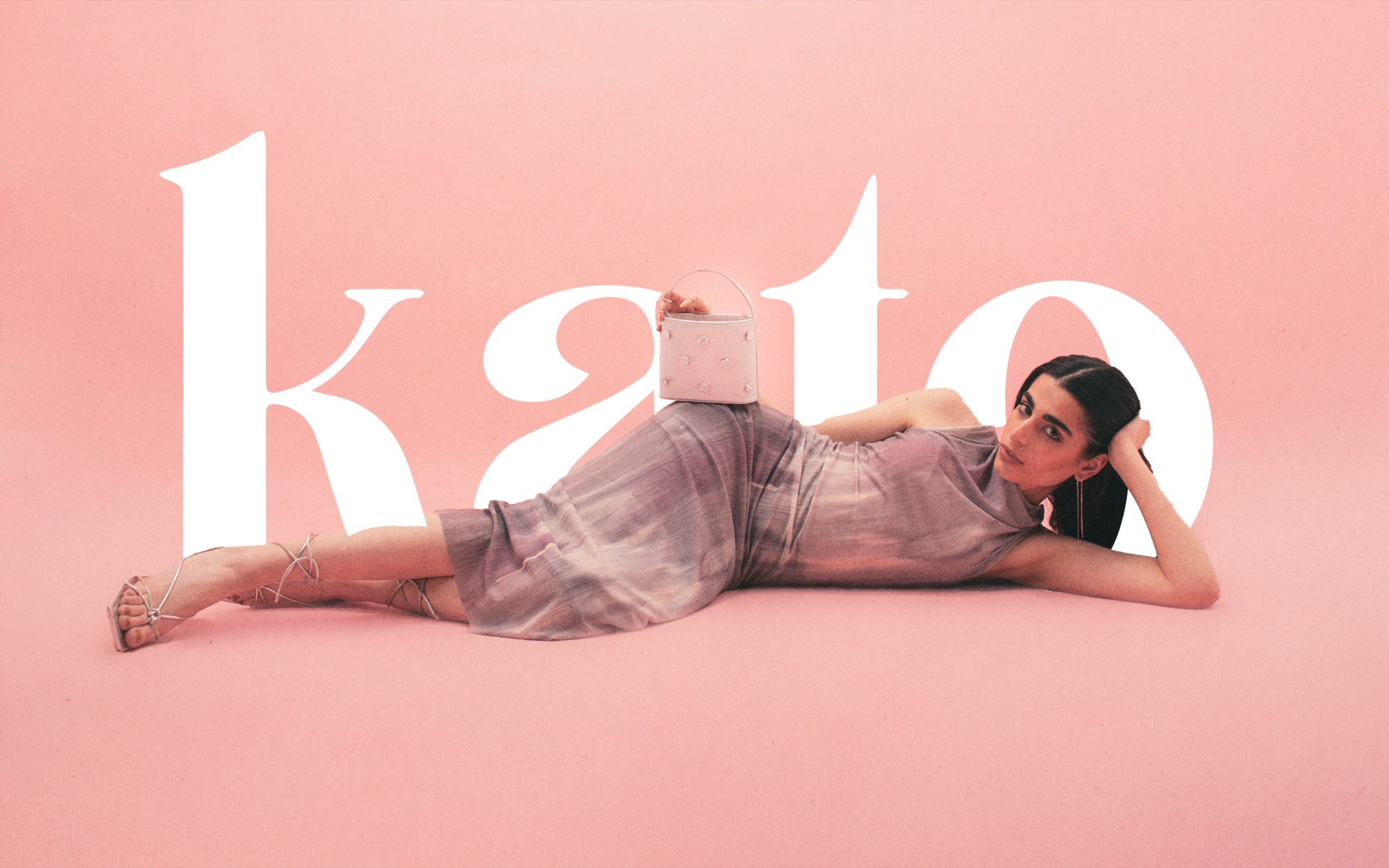 Kato — 