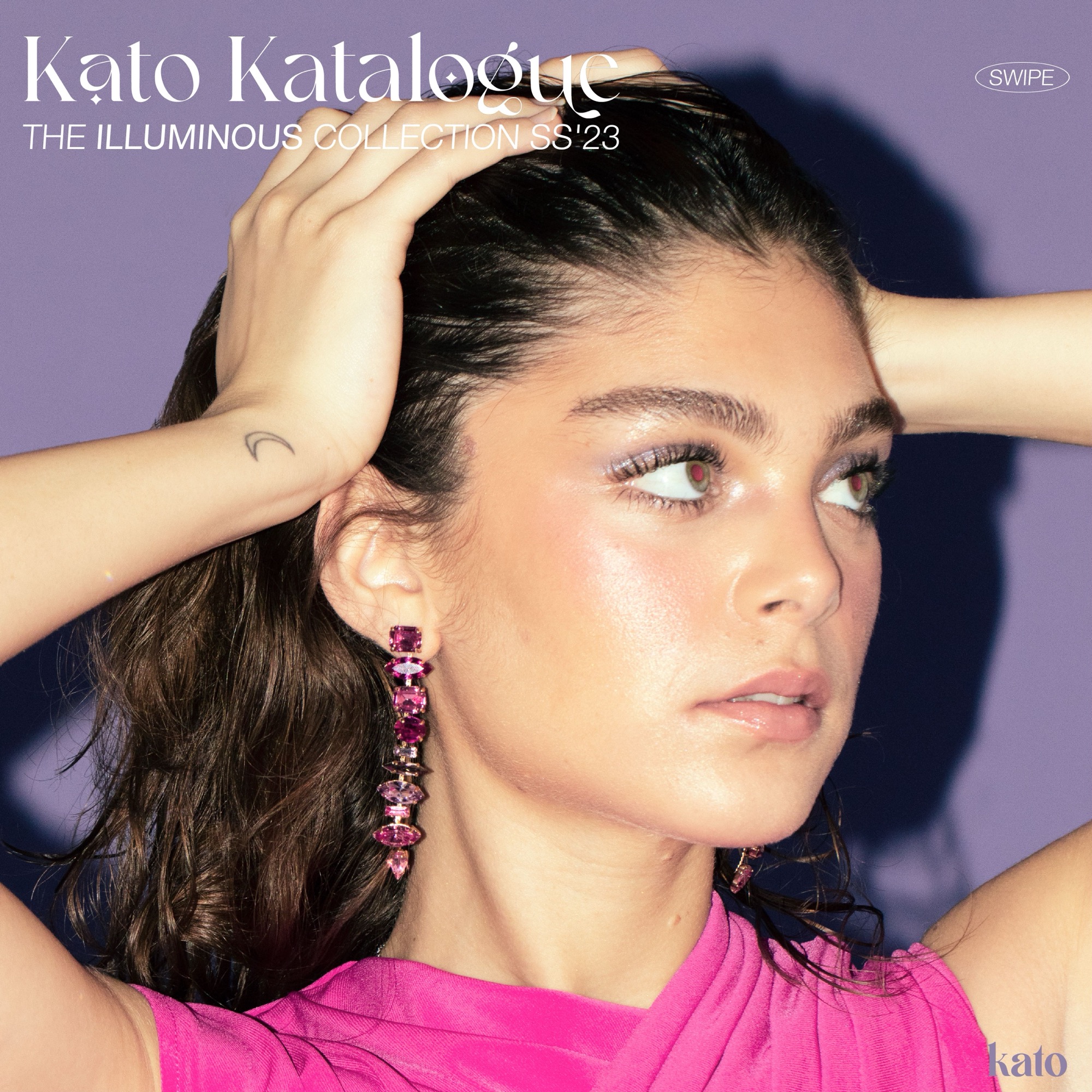 Kato — 