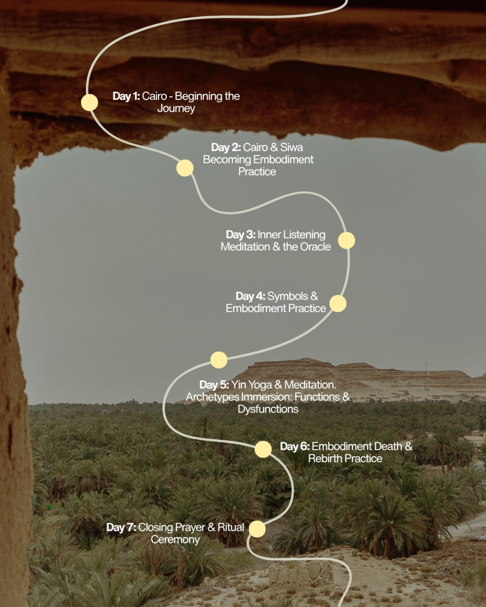 Stamps Tours — Travel Brand