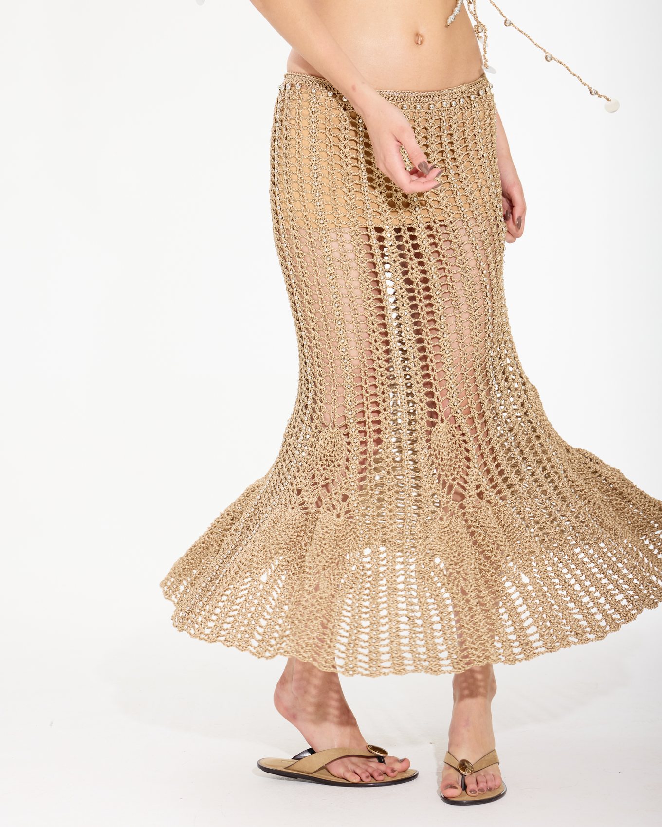 WRDROBE — Fashion Brand