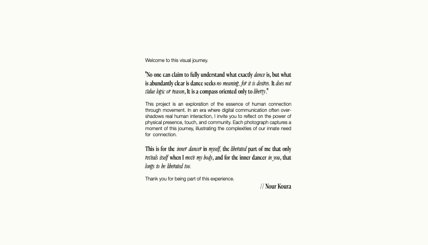 Qadar